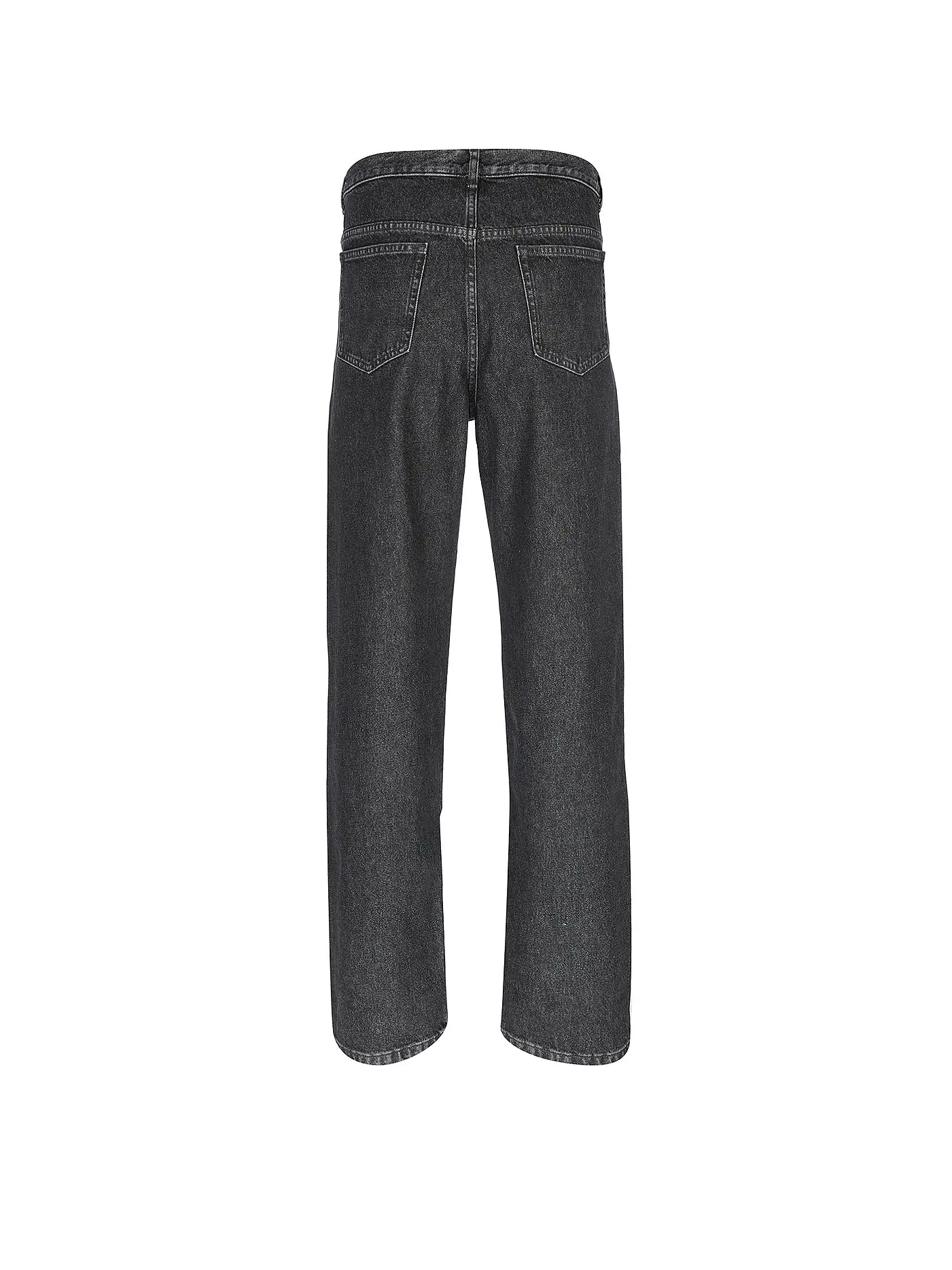 A.P.C. | Jeans Regular Fit Fairfax | 
